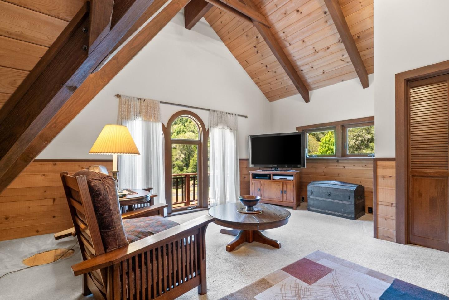 2800 Lockhart Gulch Road Scotts Valley, CA 95066 - Photo 84 of 142