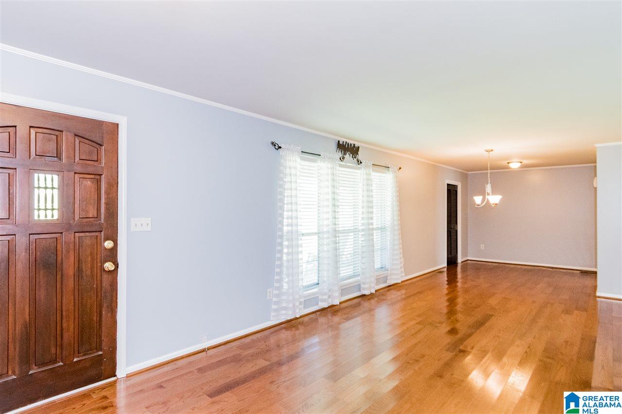 135 Justice Road Warrior, AL 35180 - Photo 4 of 34 Gallery Image 4