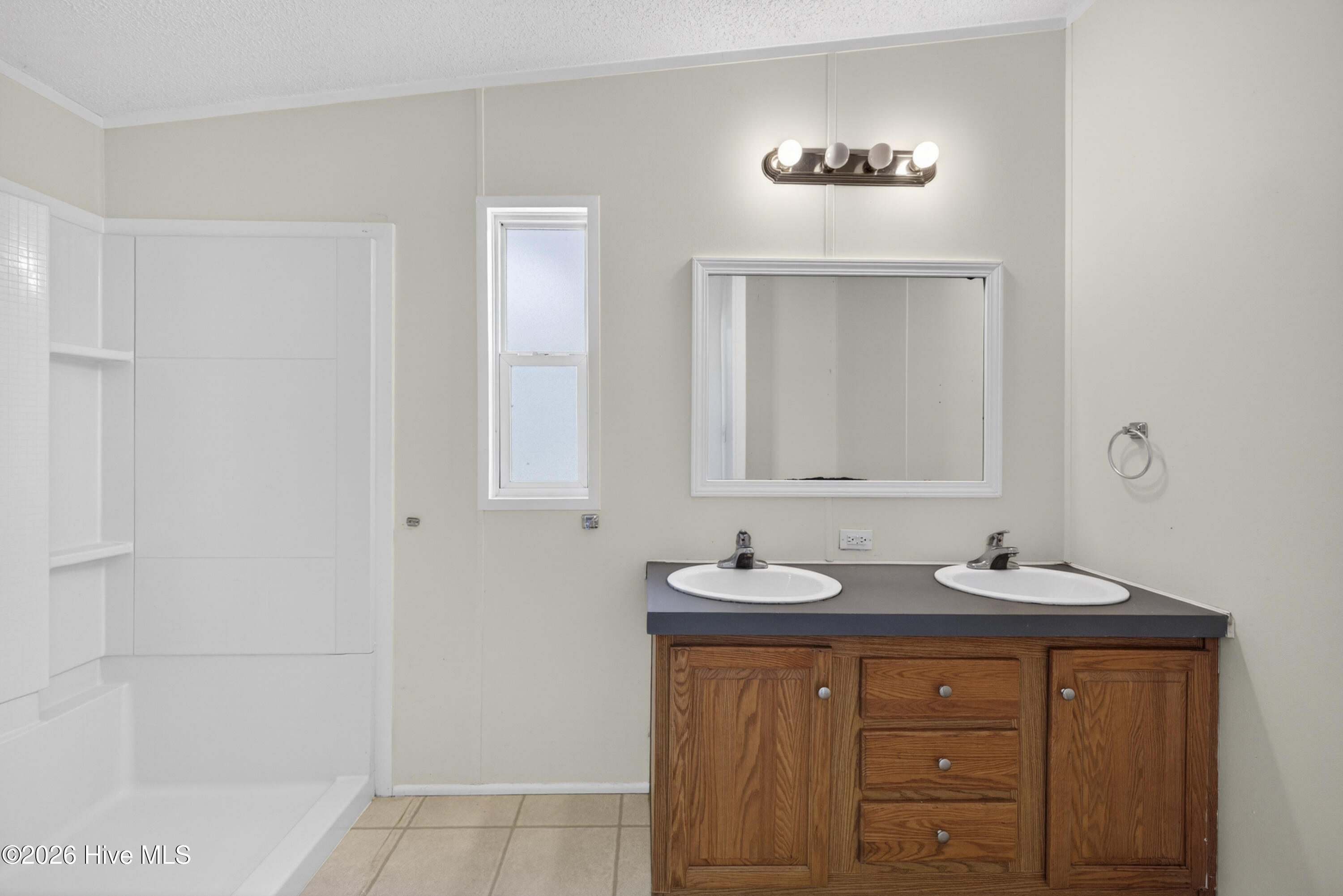 7756 Funston Road Southeast Winnabow, NC 28479 - Photo 19 of 29 7756FunstonRoadSE-35