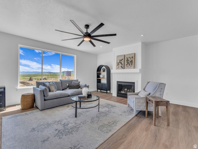 3031 Browns Meadow Road Eagle Mountain, UT 84013 - Photo 3 of 16