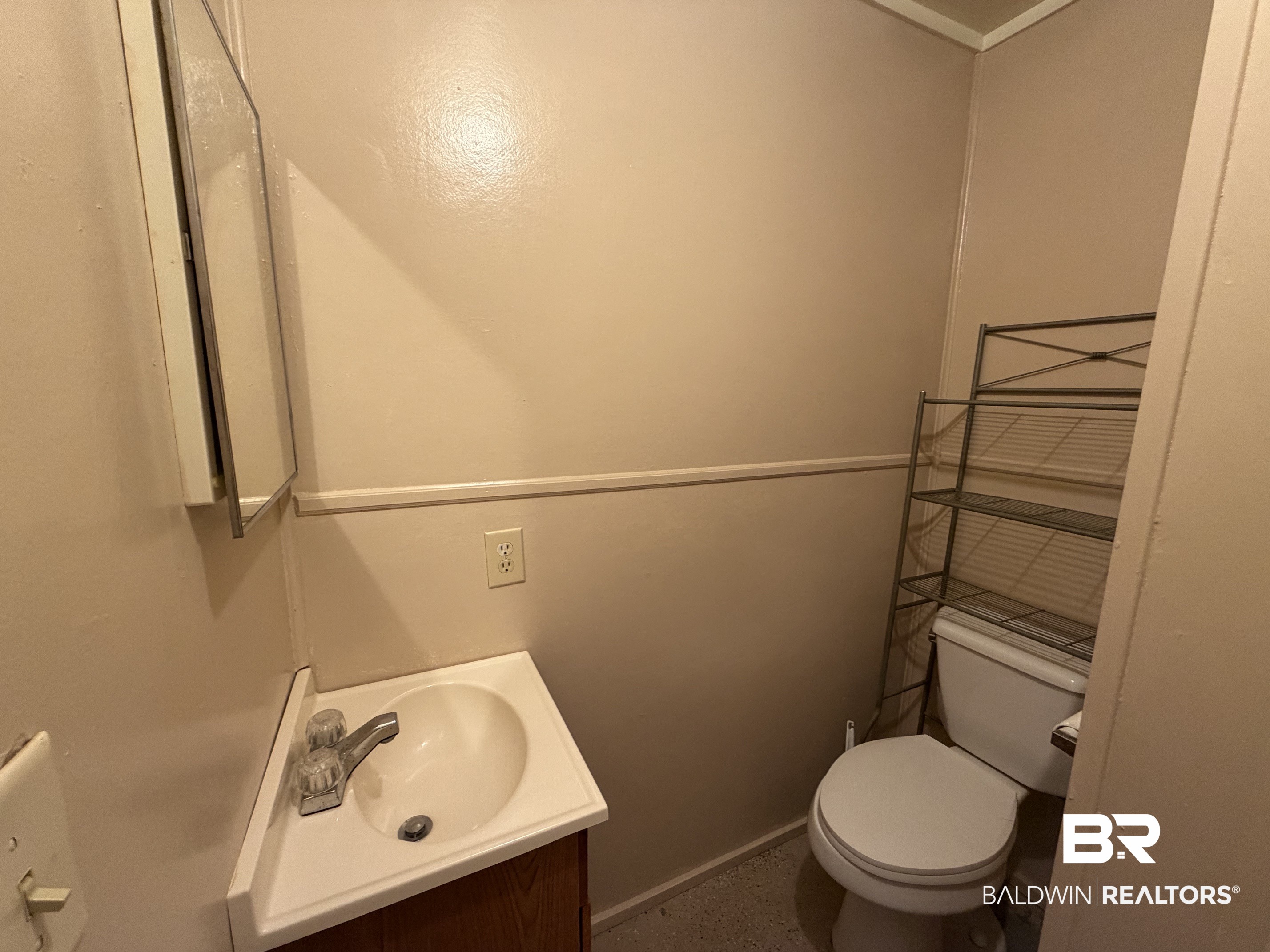 1020 Wolf Log Road Flomaton, AL 36441 - Photo 23 of 30 Gallery Image 23