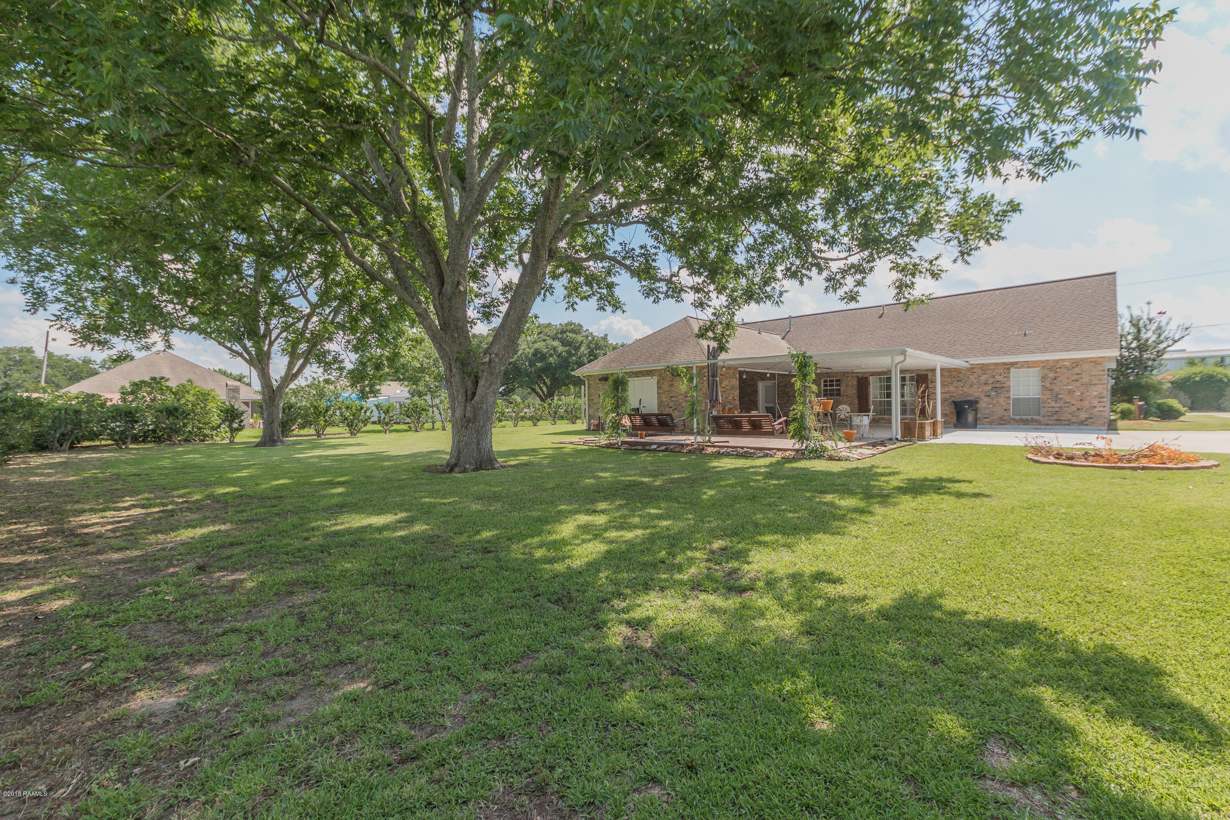 3400 Romero Road Youngsville, LA 70592 - Photo 8 of 36 Gallery Image 8