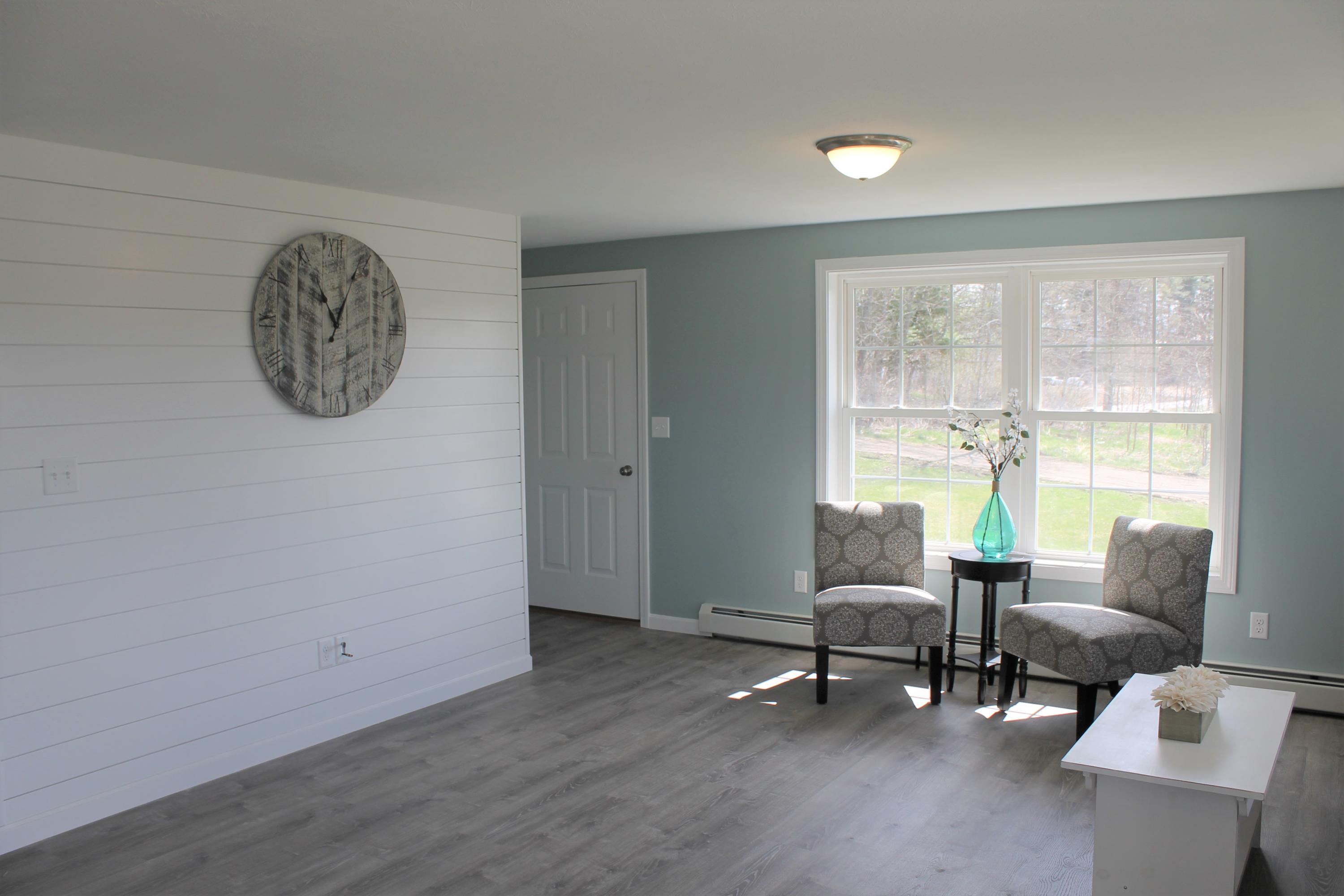 25 Wadlin Road Biddeford, ME 04005 - Photo 6 of 22 Living Room