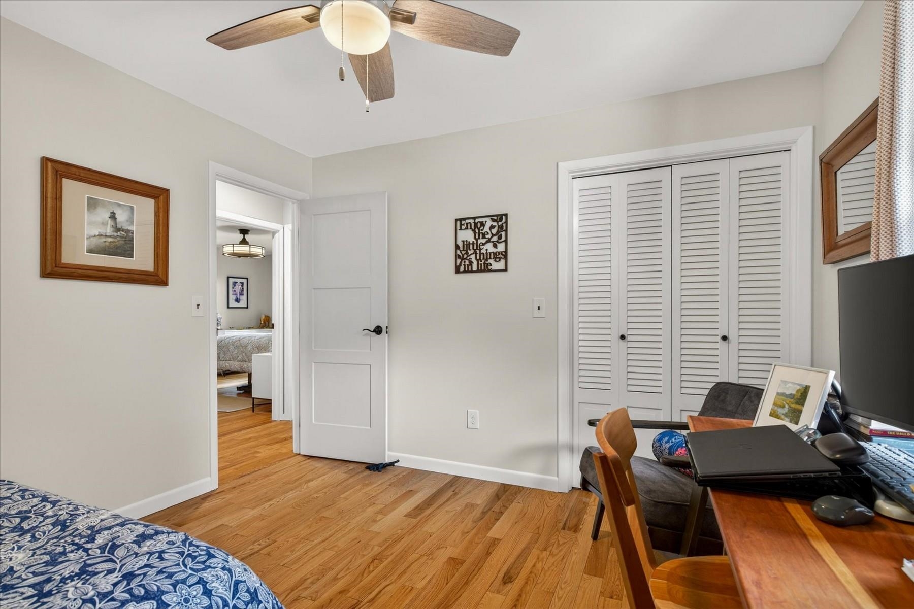 431 Brookwood Rutland, VT 05701 - Photo 35 of 52