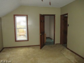 6291 Wayland Road Ravenna, OH 44266 - Photo 21 of 25