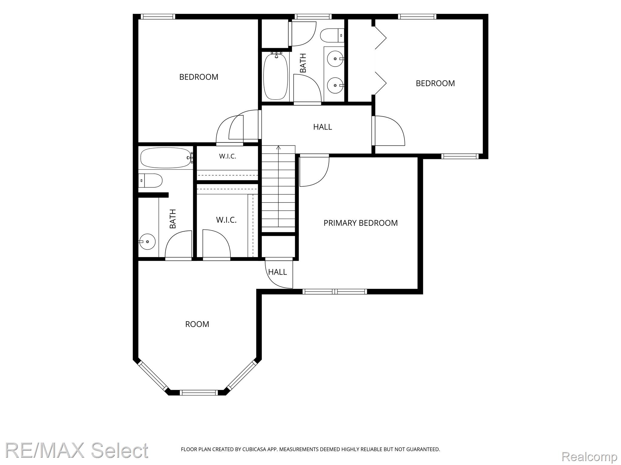 4224 West 4 Lakes Drive Linden, MI 48451 - Photo 58 of 59 4224 W 4 Lakes Dr 74.jpg