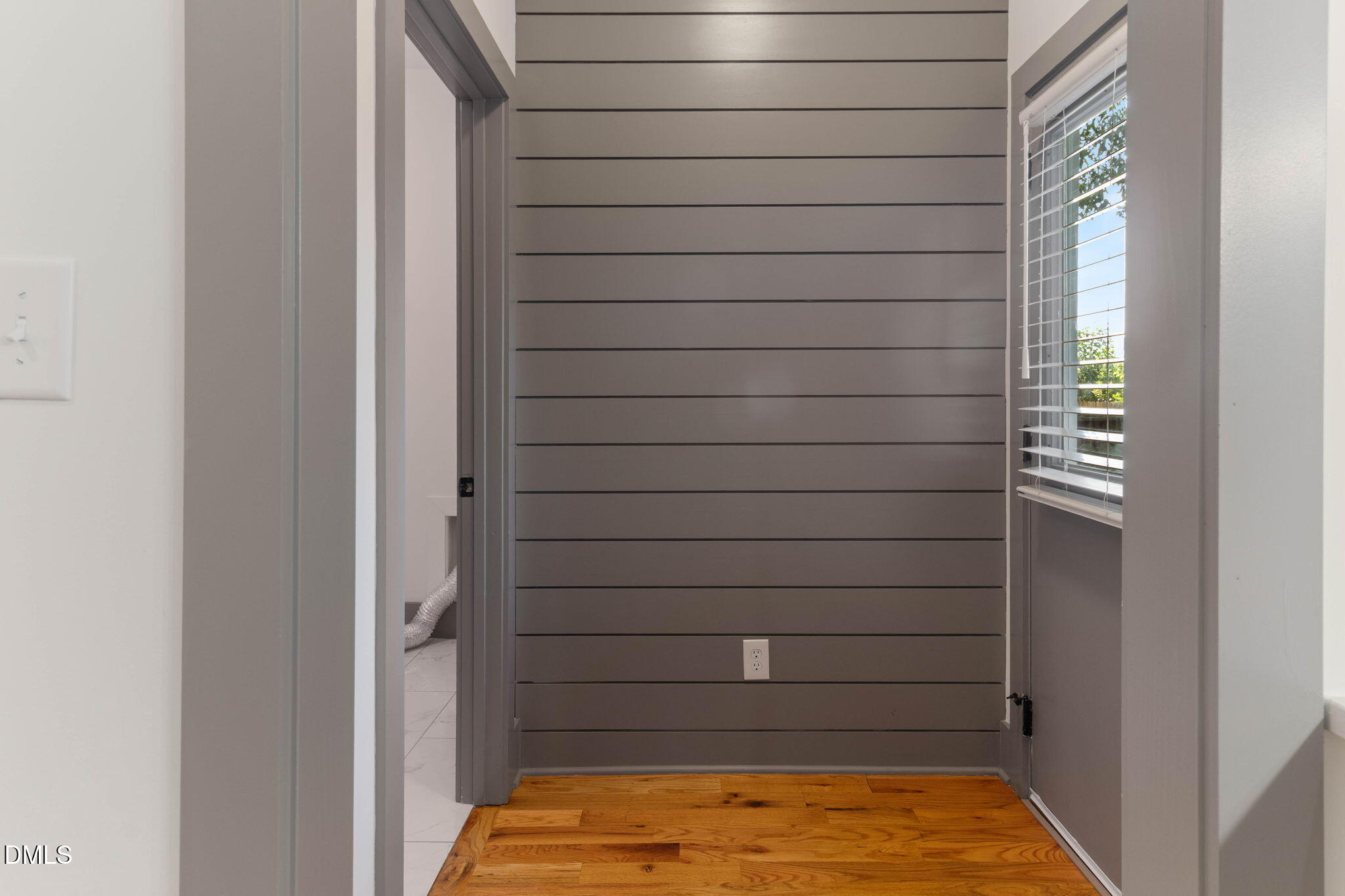 602 Hay Lane Raleigh, NC 27601 - Photo 15 of 43