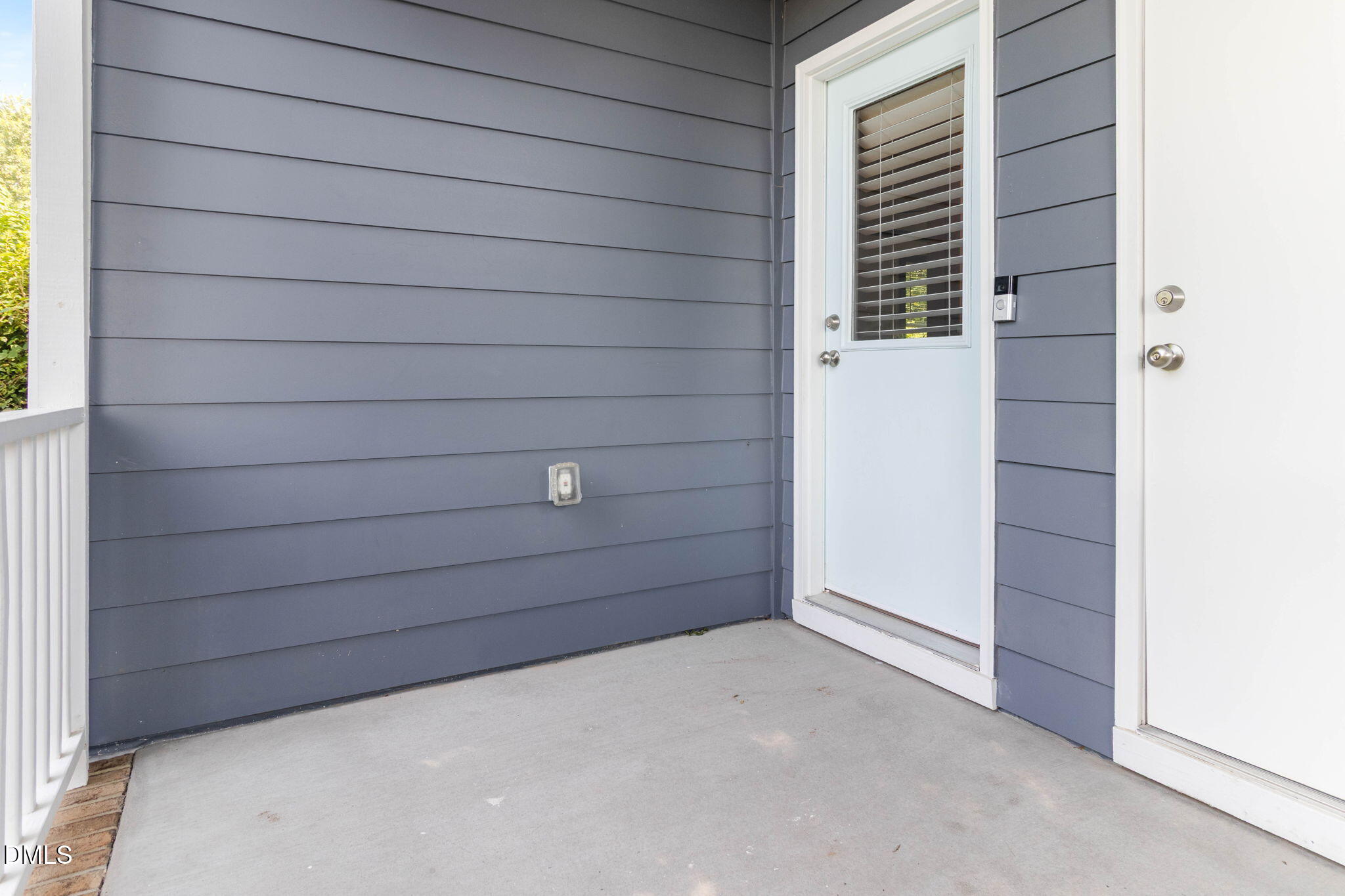 602 Hay Lane Raleigh, NC 27601 - Photo 33 of 43 a view of a small space