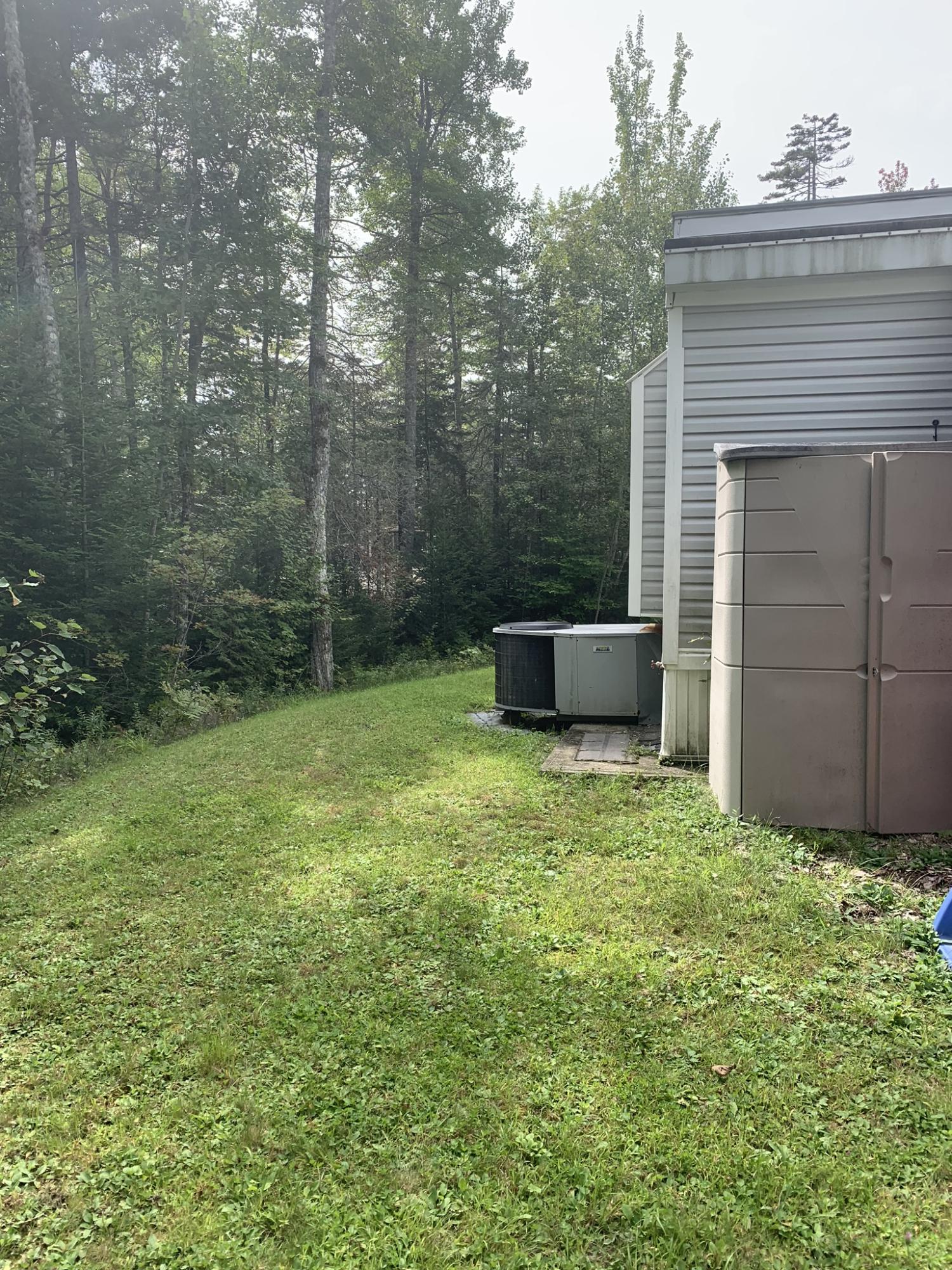 210 Tannery Brook Road Ellsworth, ME 04605 - Photo 15 of 15 IMG_6038