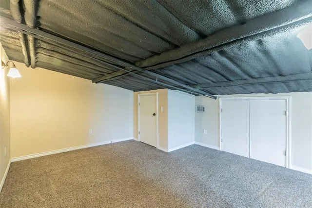 $400,000 | 32471 Highway 108, Mingus, TX 76463