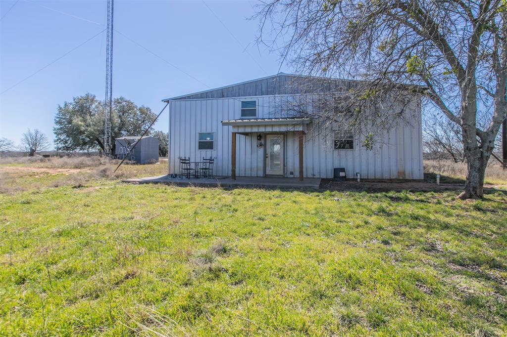 32471 Highway 108 Mingus, TX 76463 - Photo 32 of 40