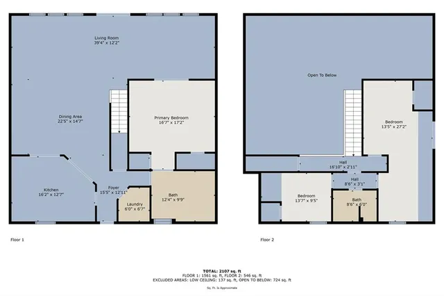$400,000 | 32471 Highway 108, Mingus, TX 76463