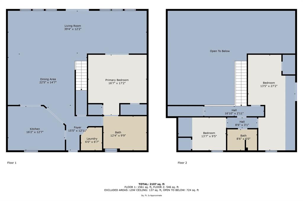 32471 Highway 108 Mingus, TX 76463 - Photo 39 of 40 Plan
