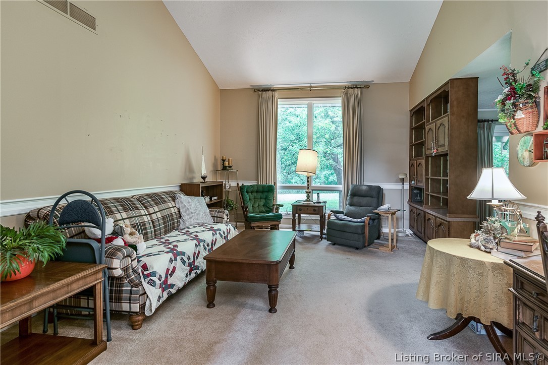 15018 McClellan Road Memphis, IN 47143 - Photo 13 of 35