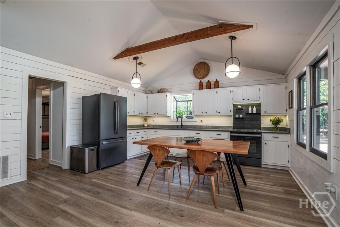 5109 Tallassee Road Athens, GA 30607 - Photo 8 of 61 Gallery Image 8