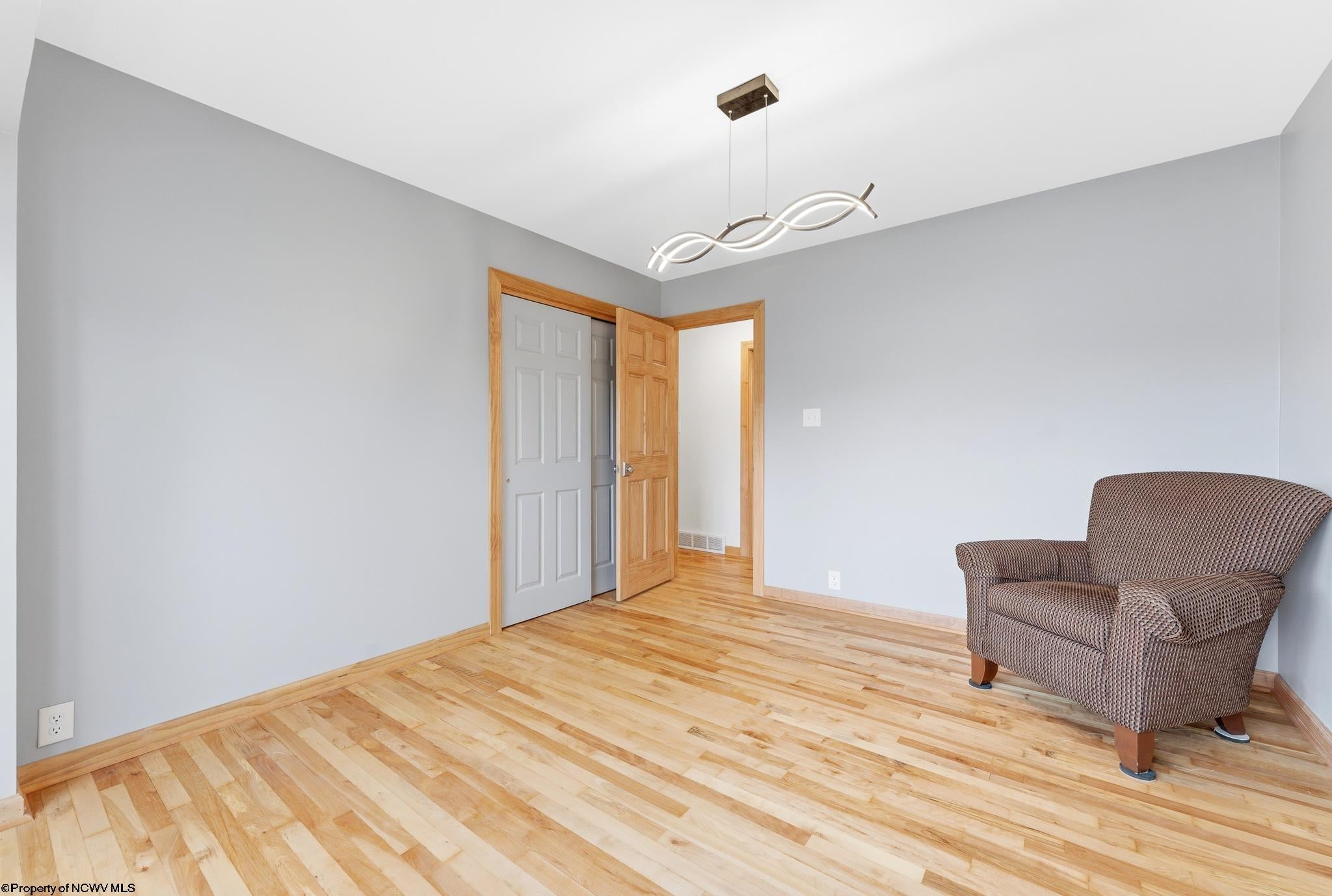 15 Citadel Road Morgantown, WV 26505 - Photo 16 of 31 Gallery Image 16