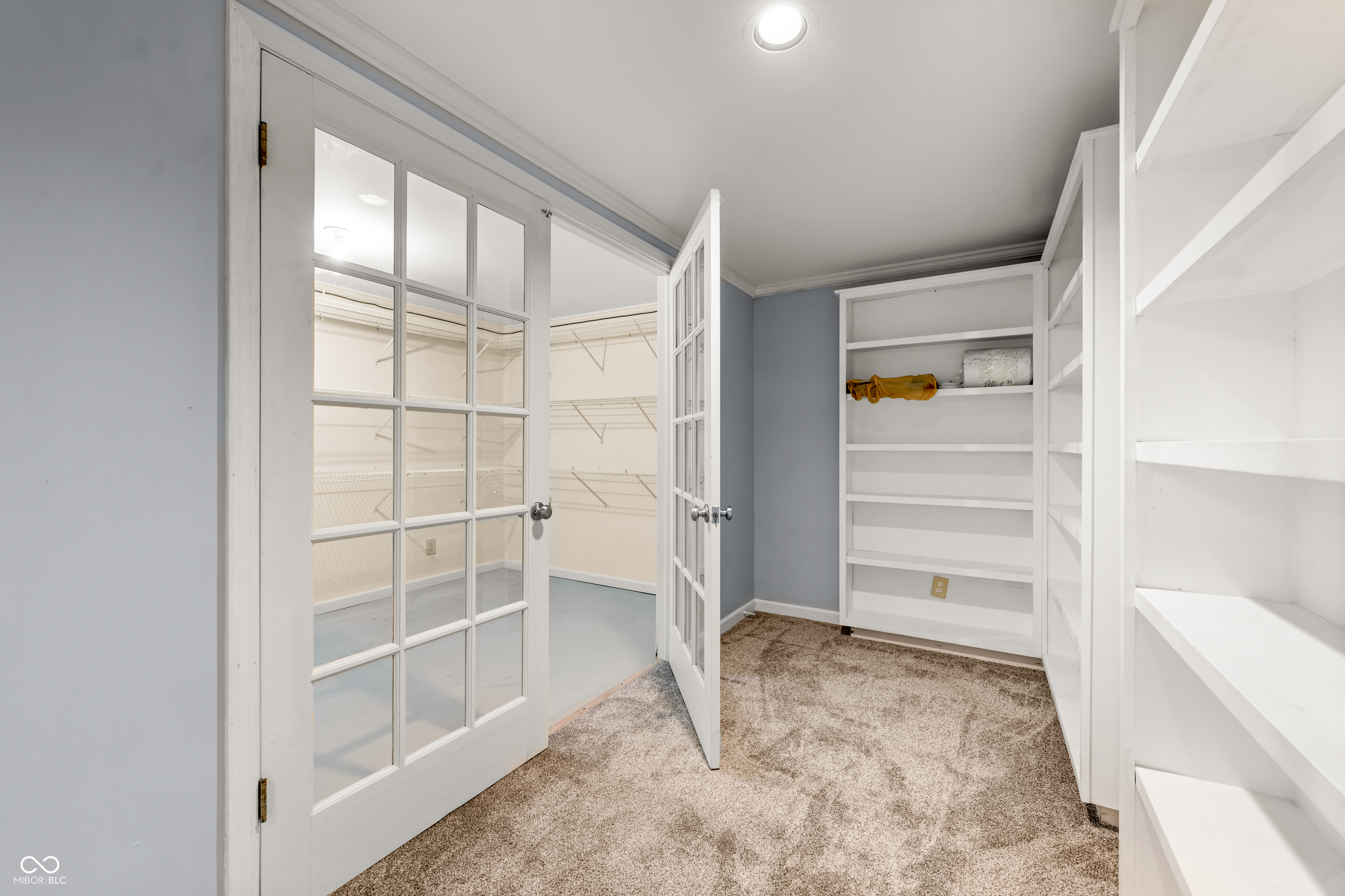 604 North Mesa Road Muncie, IN 47304 - Photo 18 of 50 Gallery Image 18