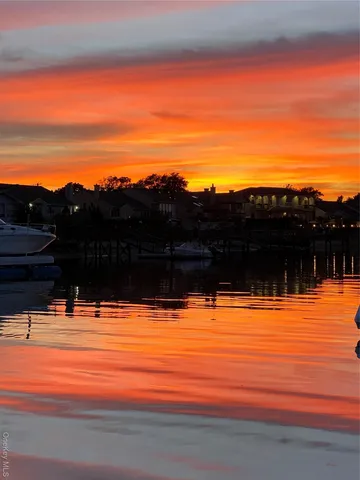a view of ocean view