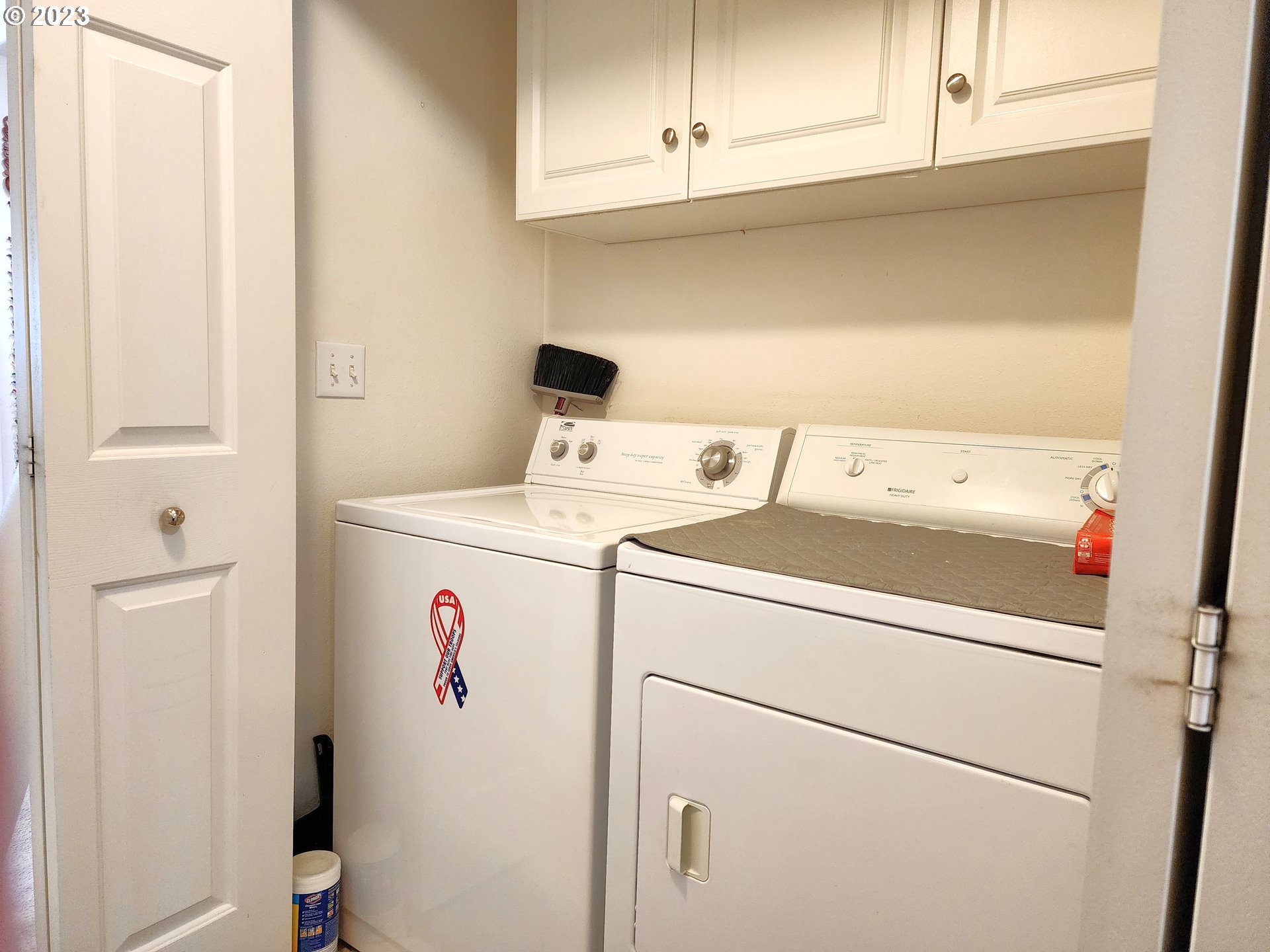 740 Red Cedar Court Eugene, OR 97402 - Photo 11 of 27