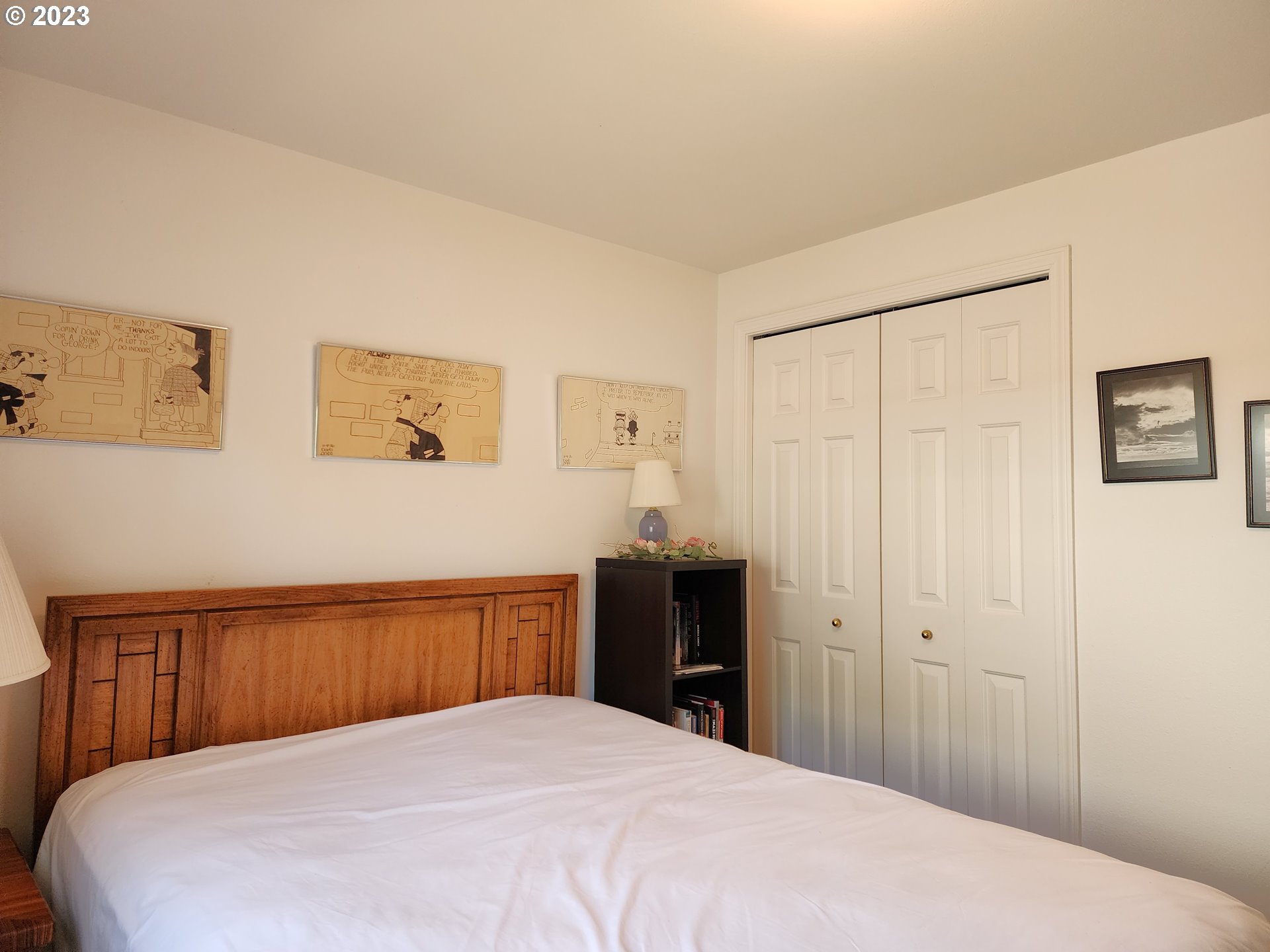 740 Red Cedar Court Eugene, OR 97402 - Photo 13 of 27 Bedroom