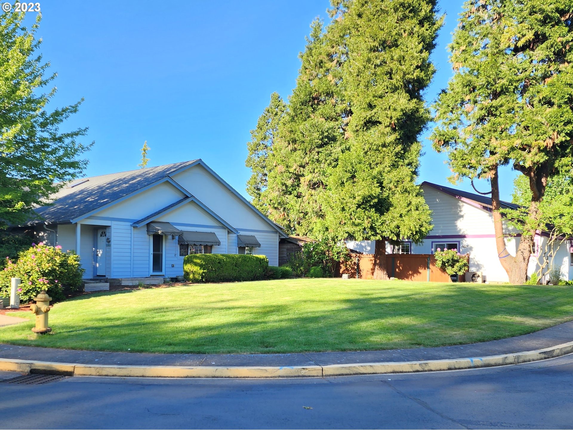 740 Red Cedar Court Eugene, OR 97402 - Photo 26 of 27 Community Amenities