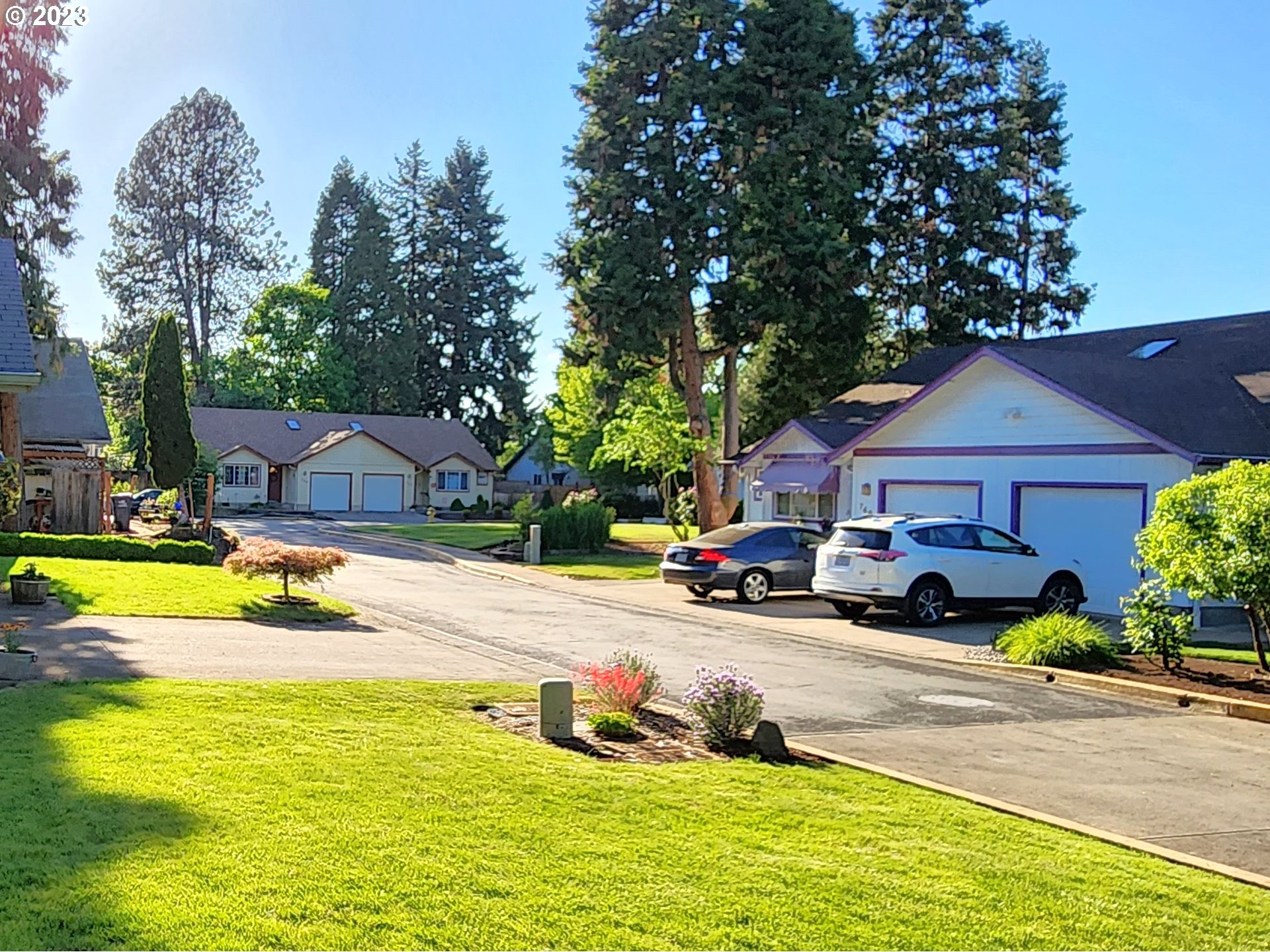 740 Red Cedar Court Eugene, OR 97402 - Photo 27 of 27 View
