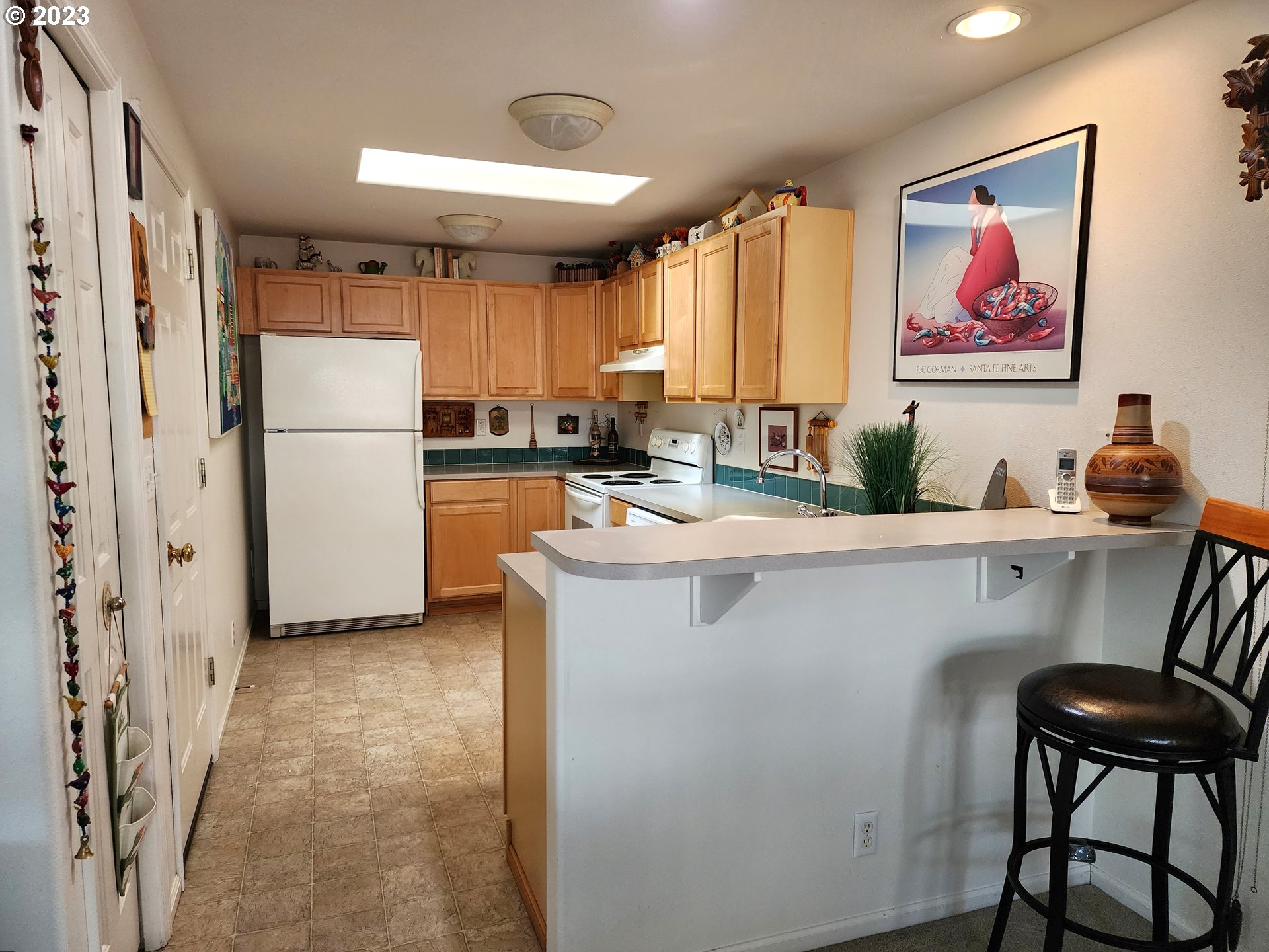 740 Red Cedar Court Eugene, OR 97402 - Photo 5 of 27