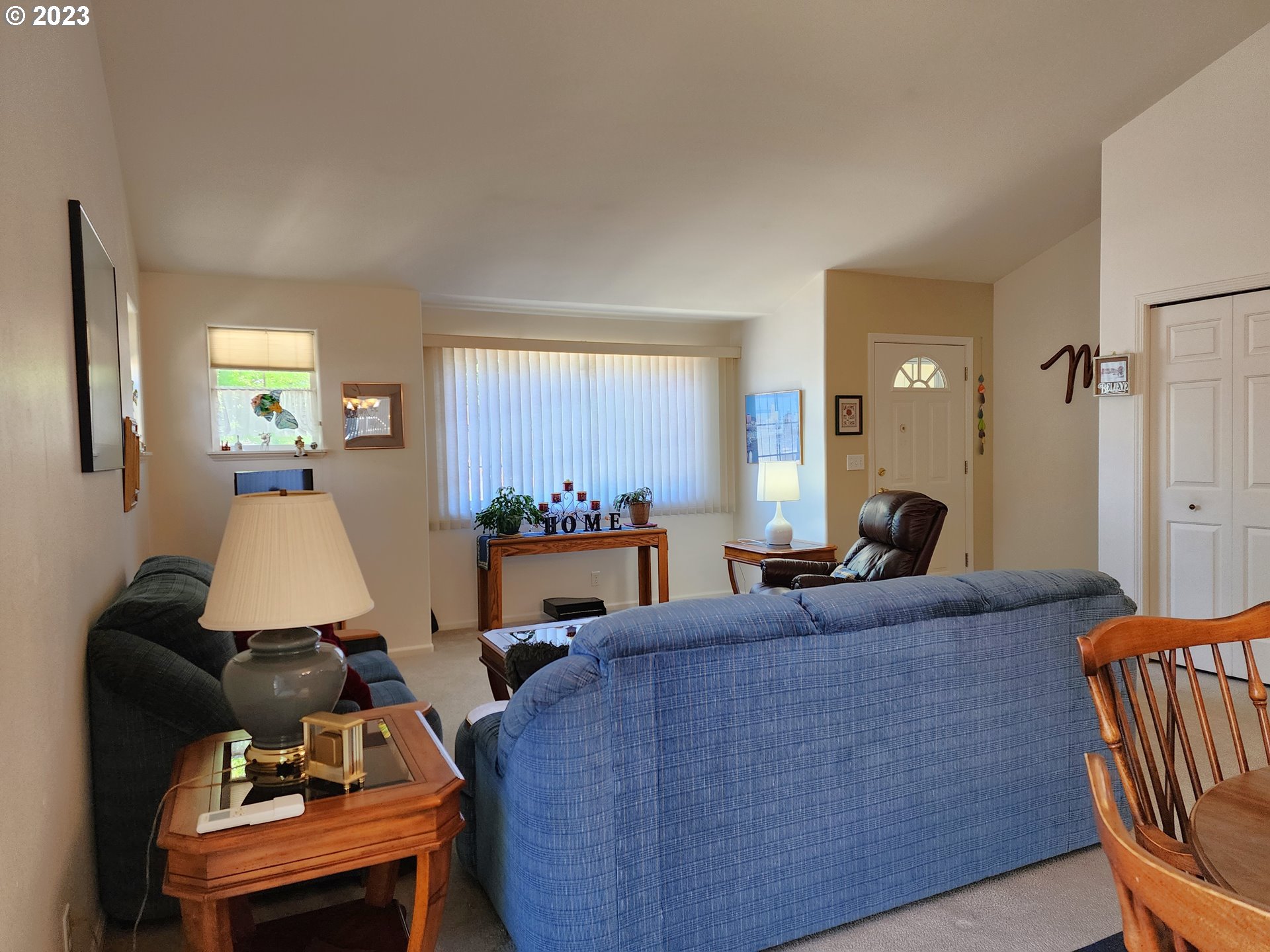 740 Red Cedar Court Eugene, OR 97402 - Photo 8 of 27