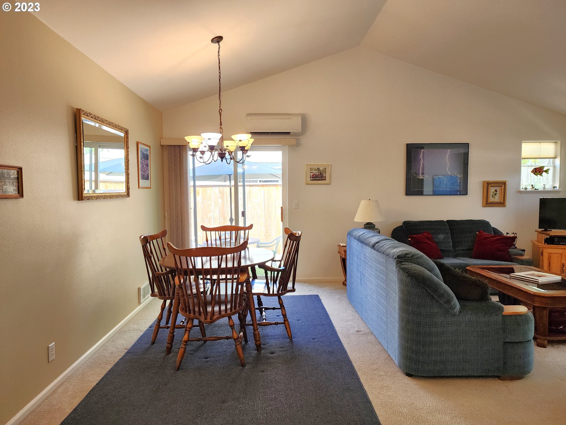 740 Red Cedar Court Eugene, OR 97402 - Photo 9 of 27