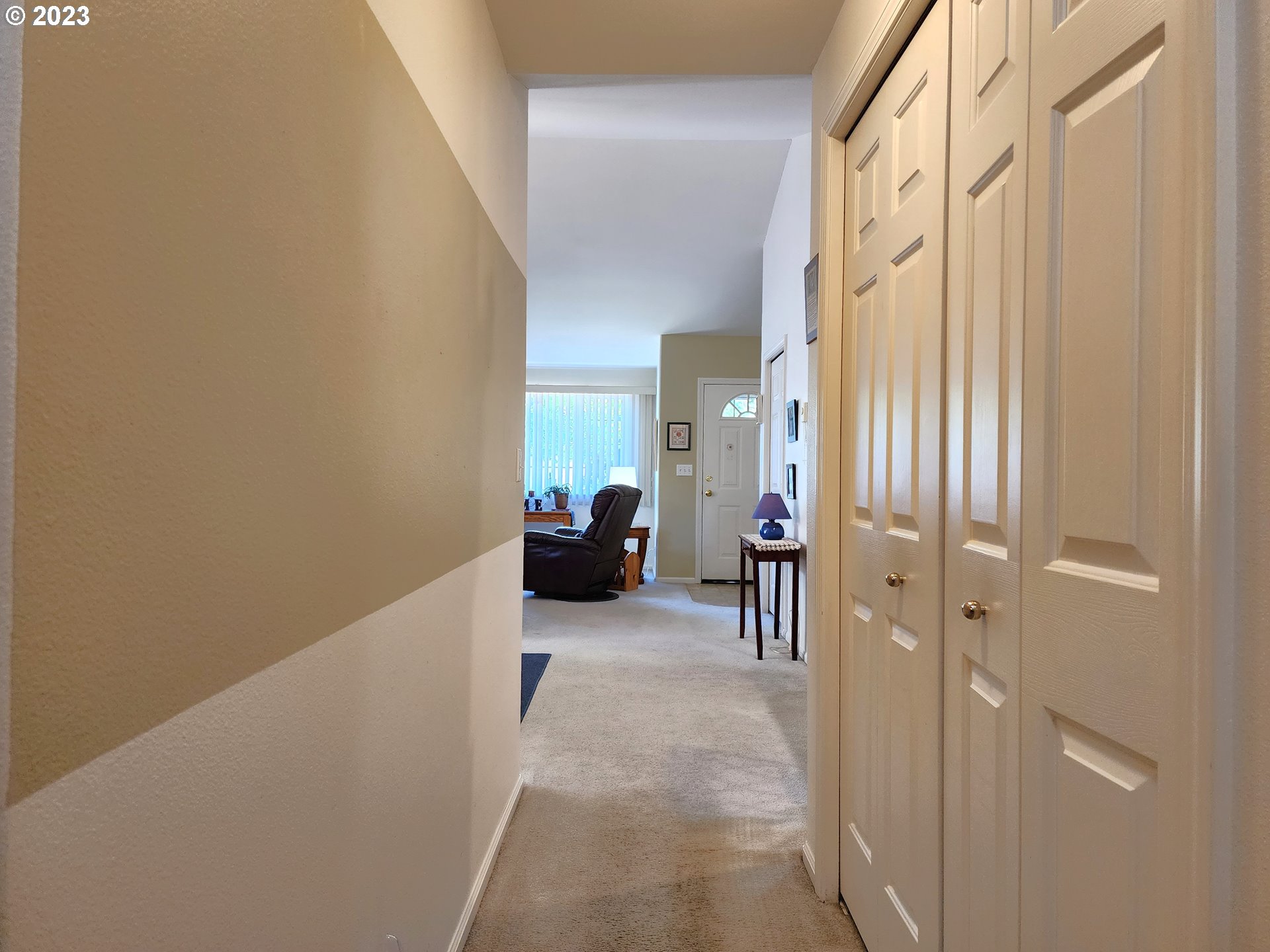 740 Red Cedar Court Eugene, OR 97402 - Photo 10 of 27