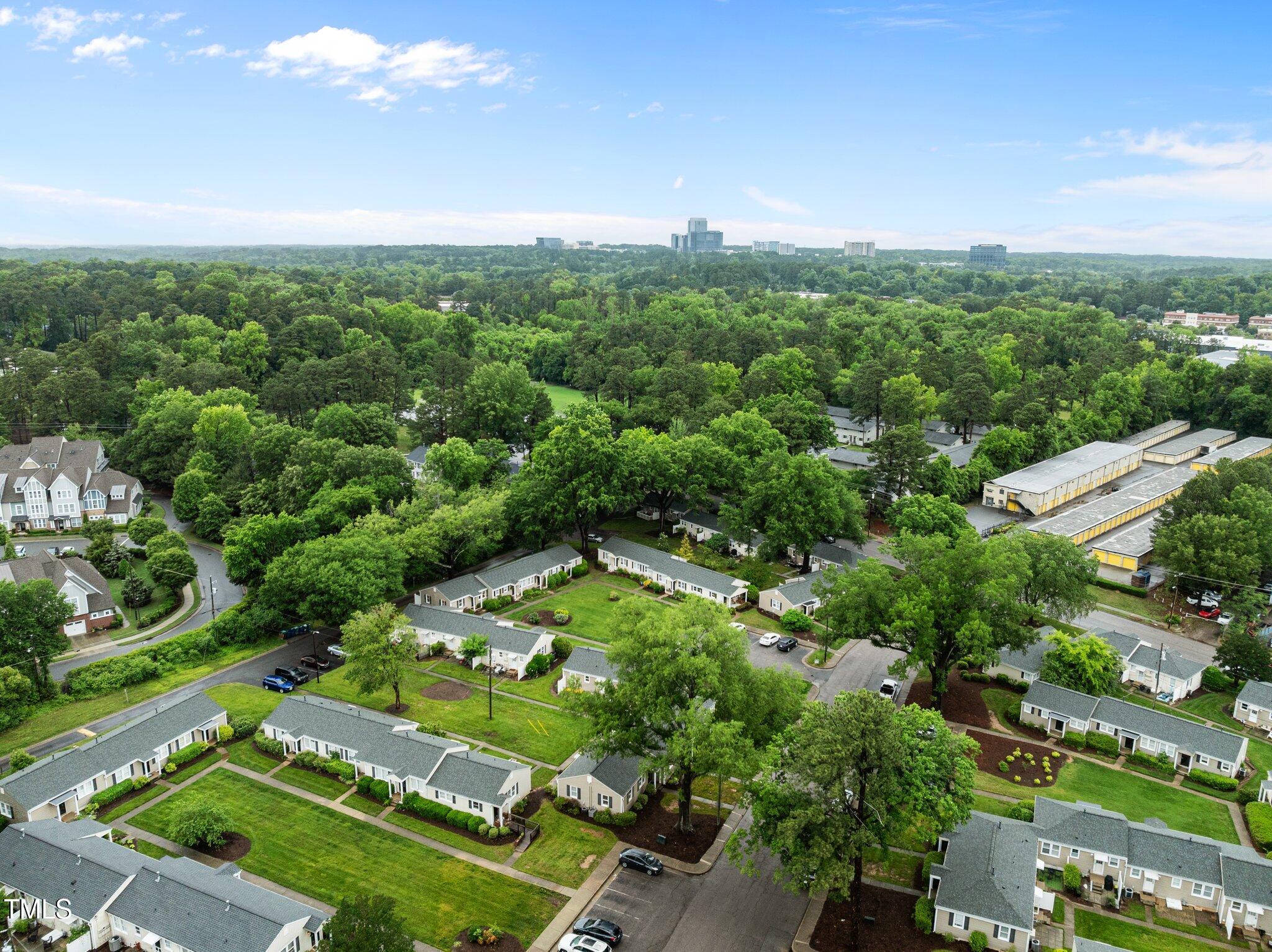 2331 Bernard Street Raleigh, NC 27608 - Photo 31 of 35