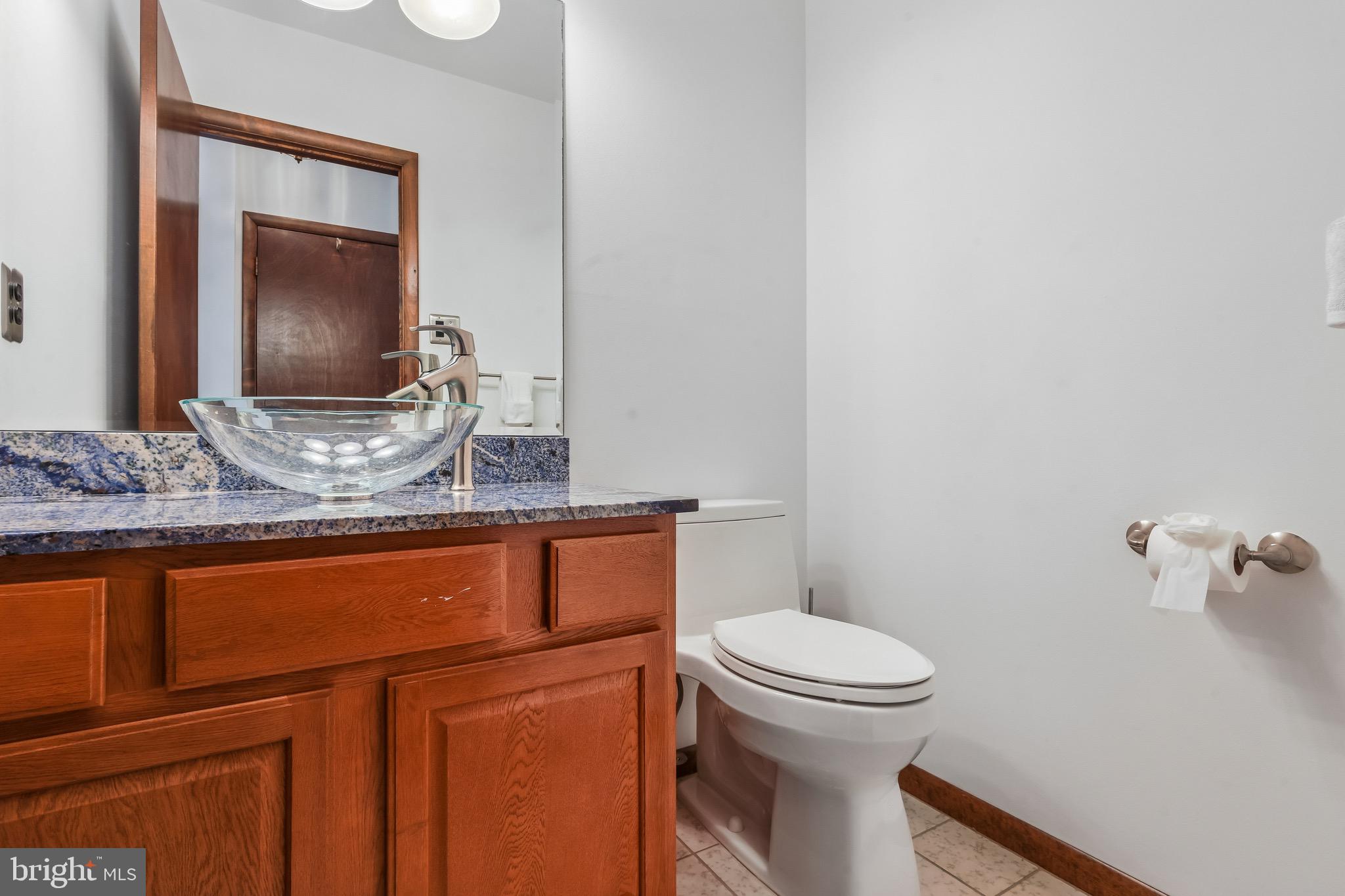 3 Pointe View Circle Medford, NJ 08055 - Photo 18 of 29