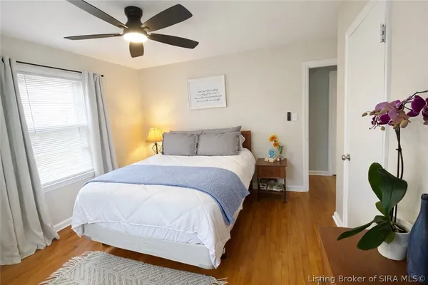 $212,500 | 9 Louise Street, Jeffersonville, IN 47130
