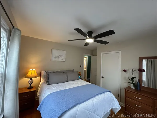 $212,500 | 9 Louise Street, Jeffersonville, IN 47130