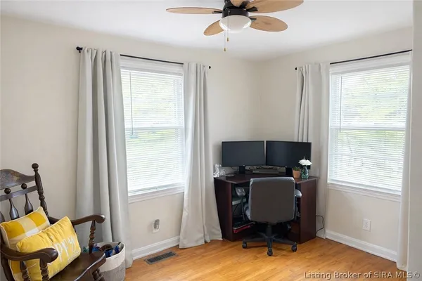 $212,500 | 9 Louise Street, Jeffersonville, IN 47130
