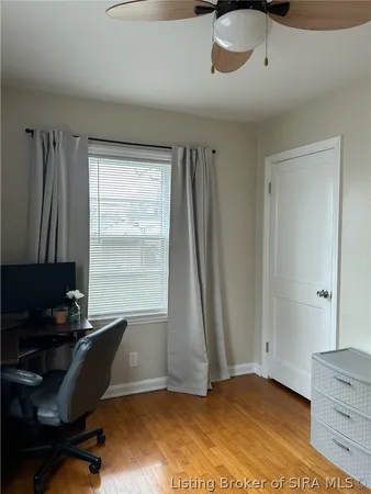 $212,500 | 9 Louise Street, Jeffersonville, IN 47130