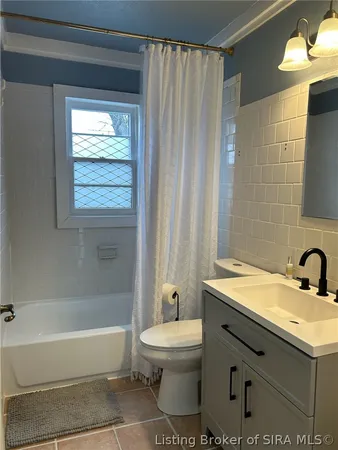 $212,500 | 9 Louise Street, Jeffersonville, IN 47130
