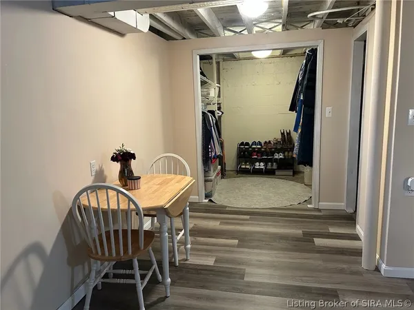 $212,500 | 9 Louise Street, Jeffersonville, IN 47130