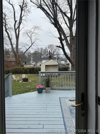 $212,500 | 9 Louise Street, Jeffersonville, IN 47130