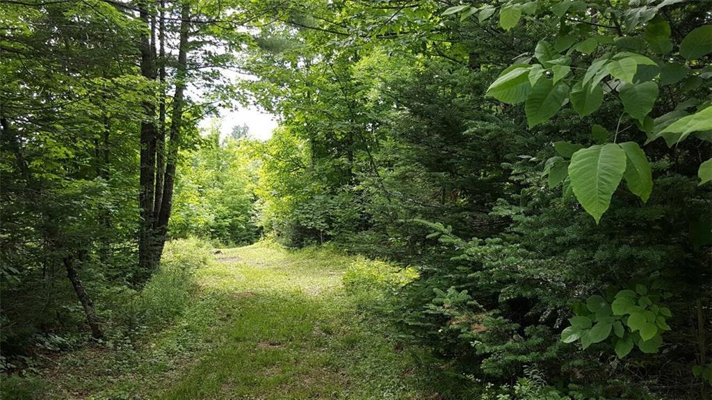 2348 Industry Road Starks, ME 04911 - Photo 29 of 35 Photo