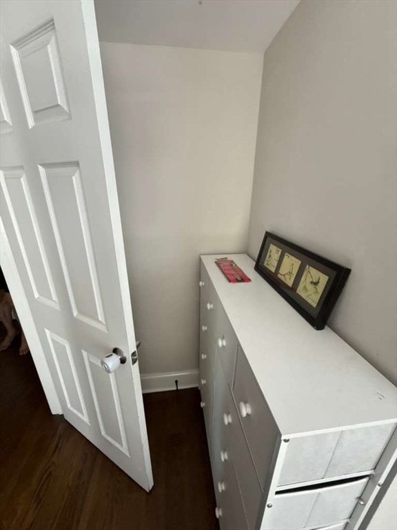 14 Townsend Street, Unit 4 Boston, MA 02119 - Photo 10 of 13