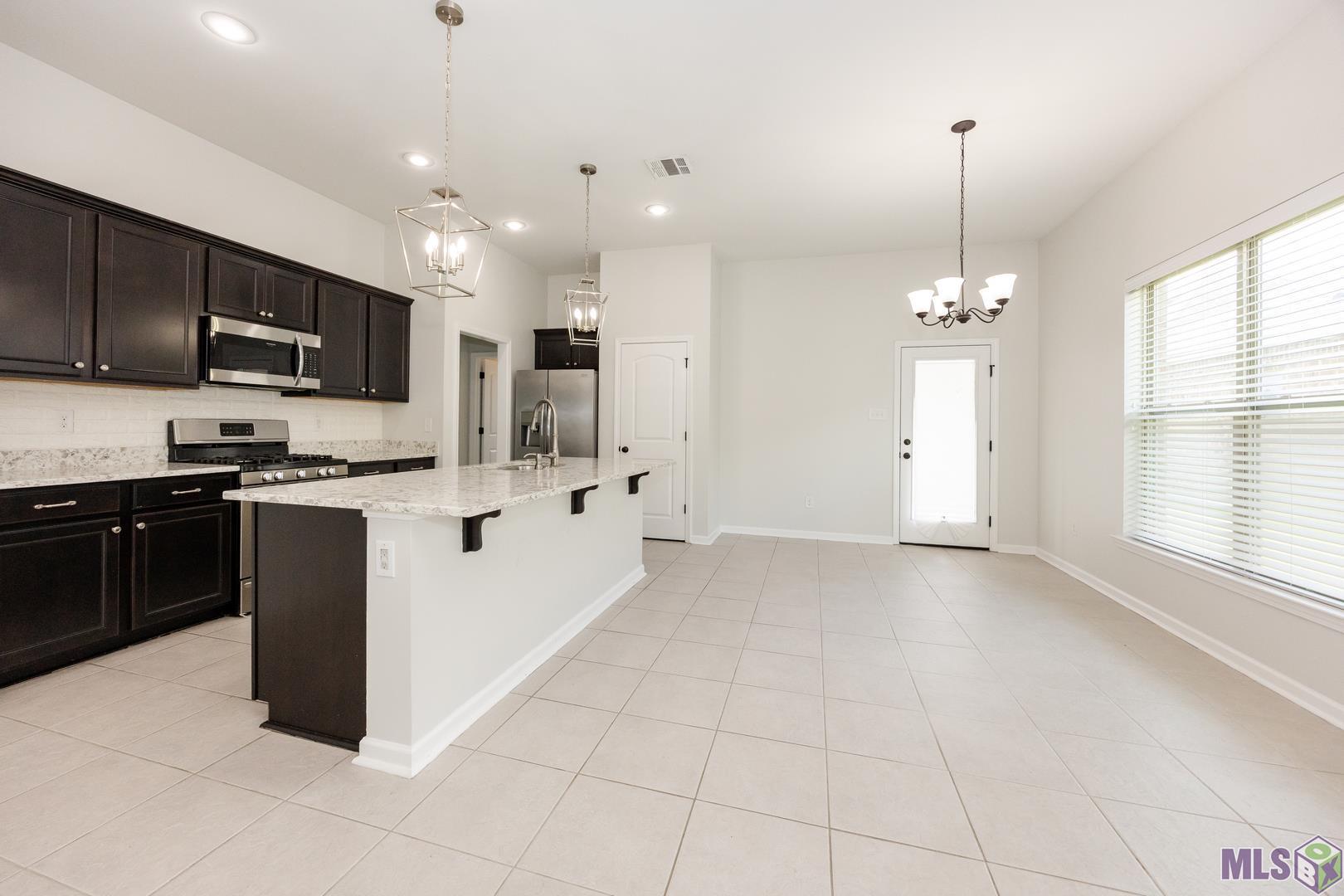 1731 Shadowbrush Way St. Gabriel, LA 70776 - Photo 3 of 18