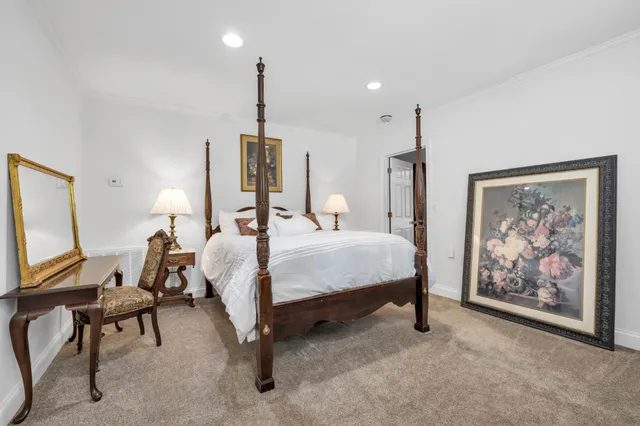 $1,990,000 | 2211 Northwest Woodcreek Drive, Cleveland, TN 37311