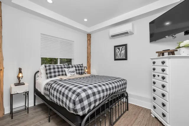 $1,990,000 | 2211 Northwest Woodcreek Drive, Cleveland, TN 37311