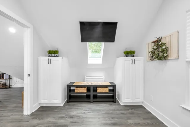 $1,990,000 | 2211 Northwest Woodcreek Drive, Cleveland, TN 37311