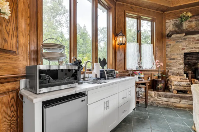 $1,990,000 | 2211 Northwest Woodcreek Drive, Cleveland, TN 37311