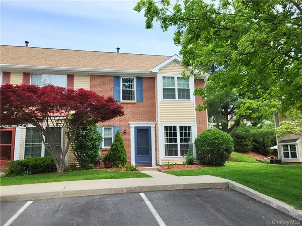 $3,400 | 79 Winchester Avenue, Peekskill, NY 10566