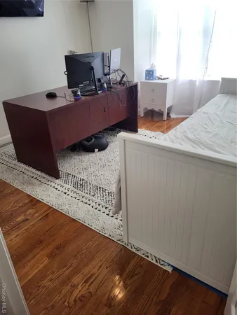 $3,400 | 79 Winchester Avenue, Peekskill, NY 10566