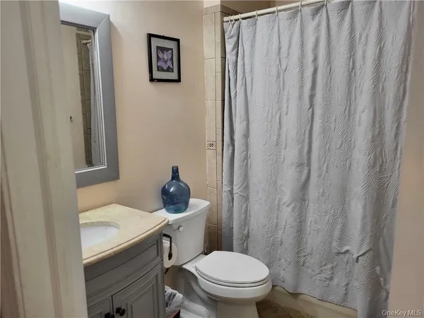 $3,400 | 79 Winchester Avenue, Peekskill, NY 10566