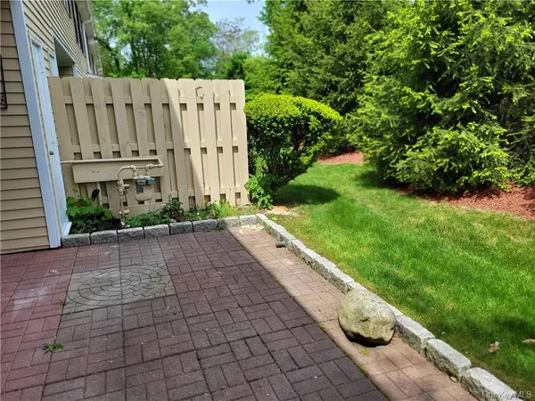 $3,400 | 79 Winchester Avenue, Peekskill, NY 10566